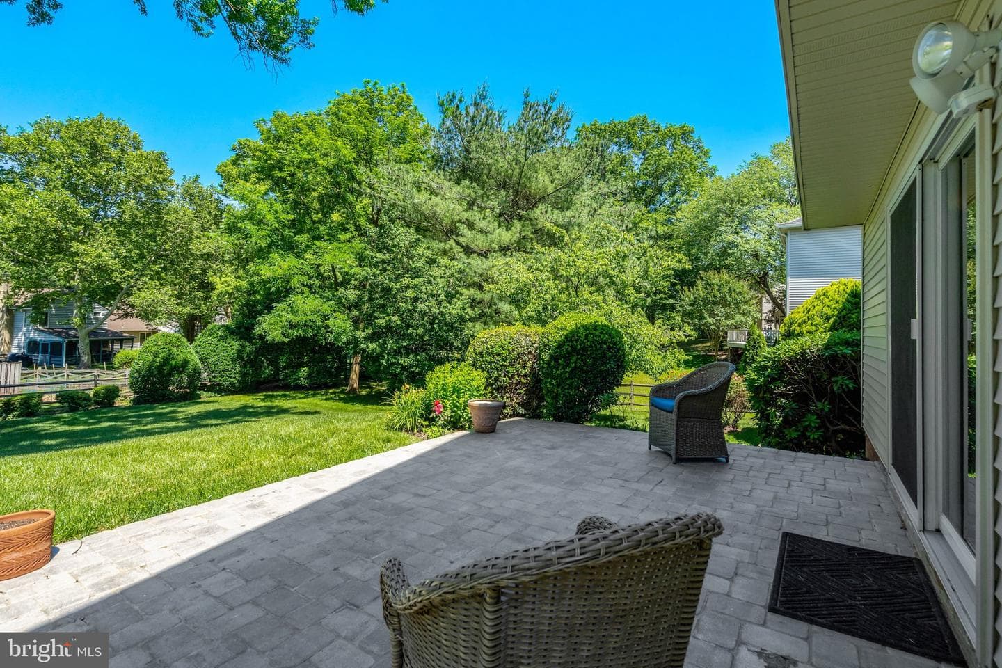 9920 Marquand Drive photo 29