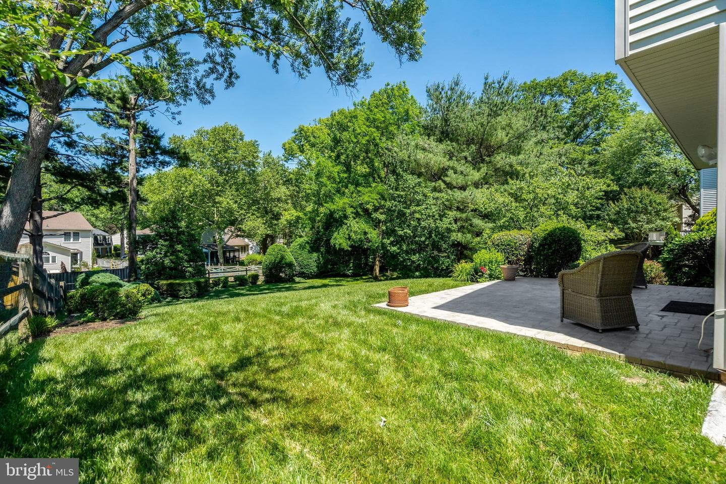 9920 Marquand Drive photo 30