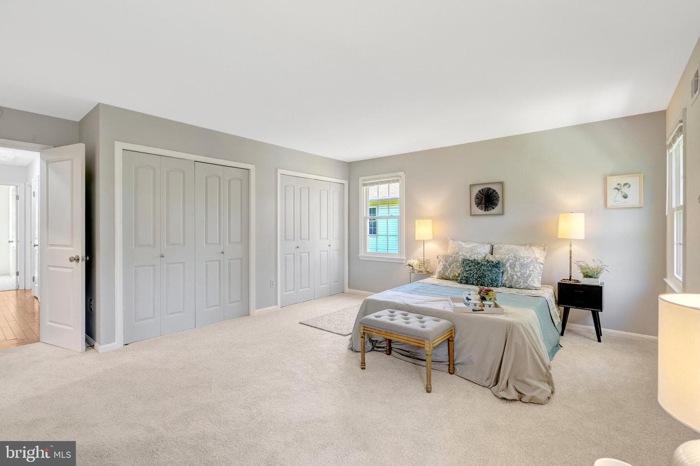 9920 Marquand Drive photo 38