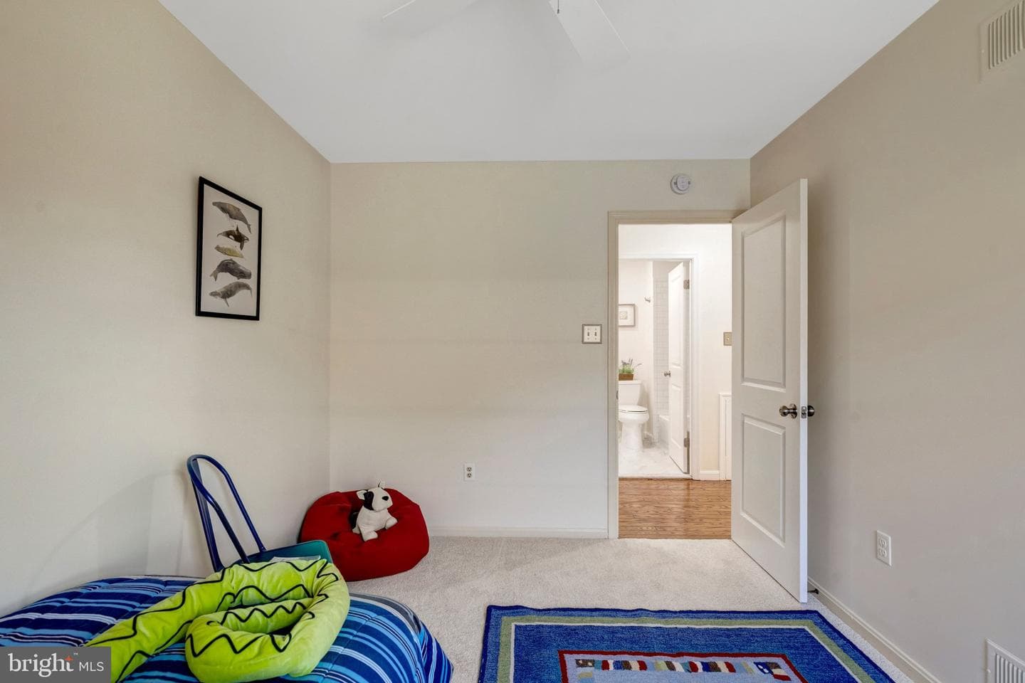 9920 Marquand Drive photo 47