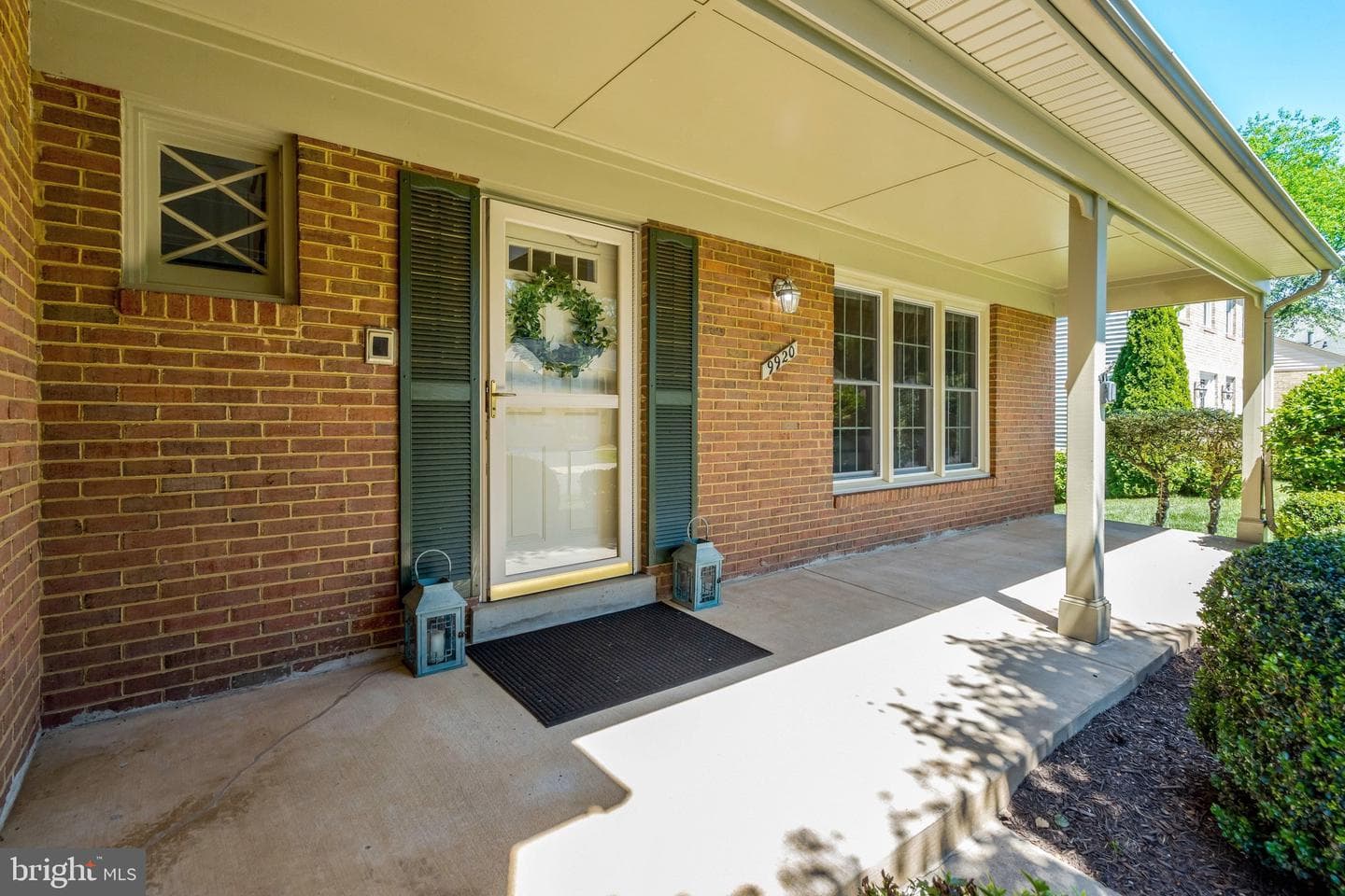 9920 Marquand Drive photo 5