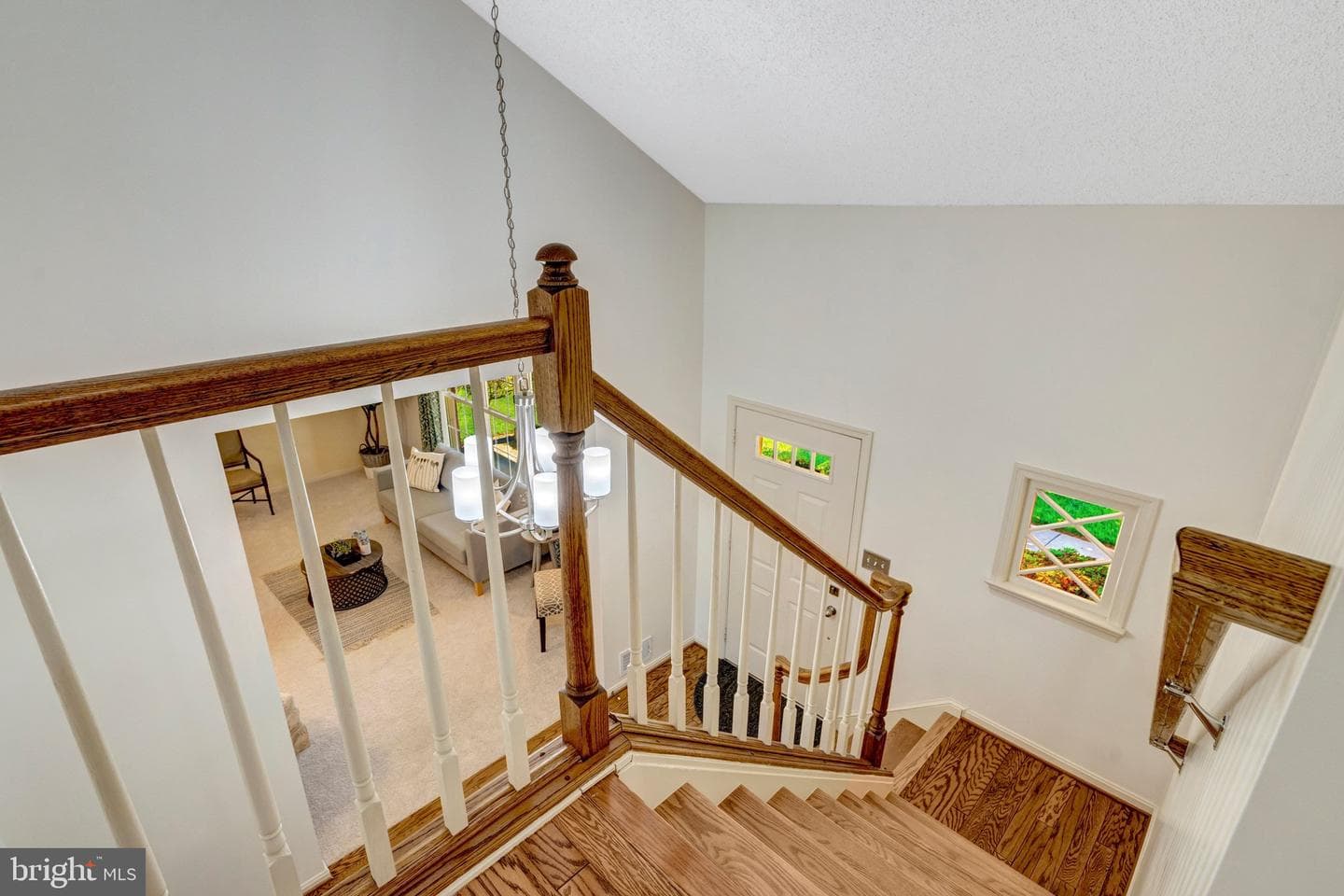 9920 Marquand Drive photo 56