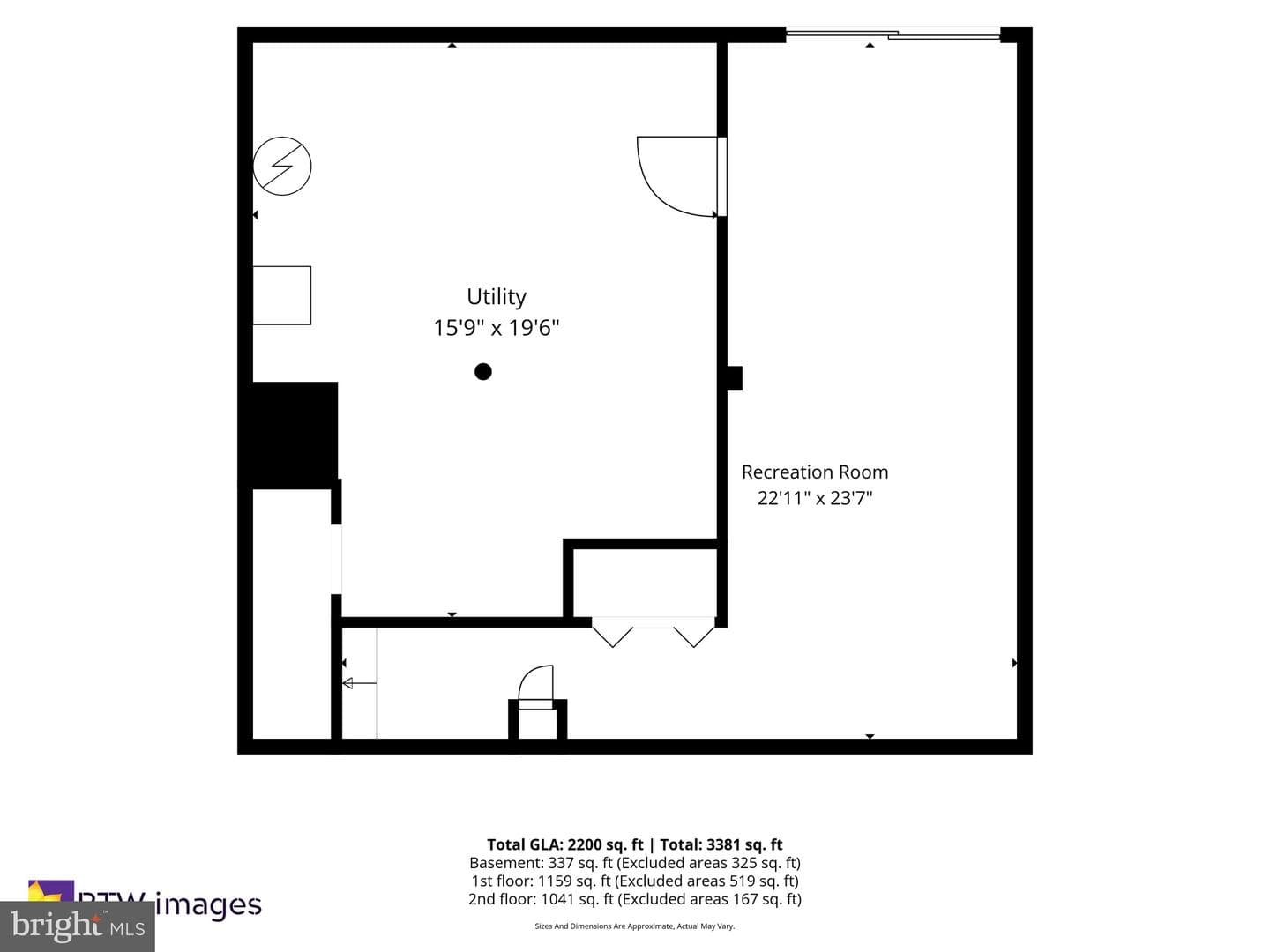 9920 Marquand Drive photo 67