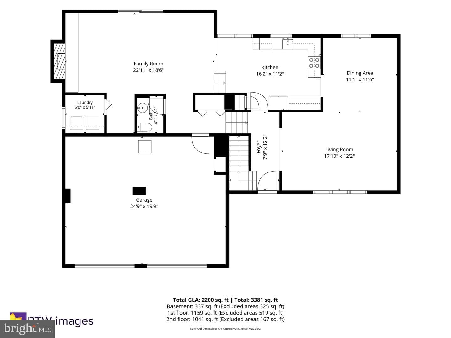 9920 Marquand Drive photo 69
