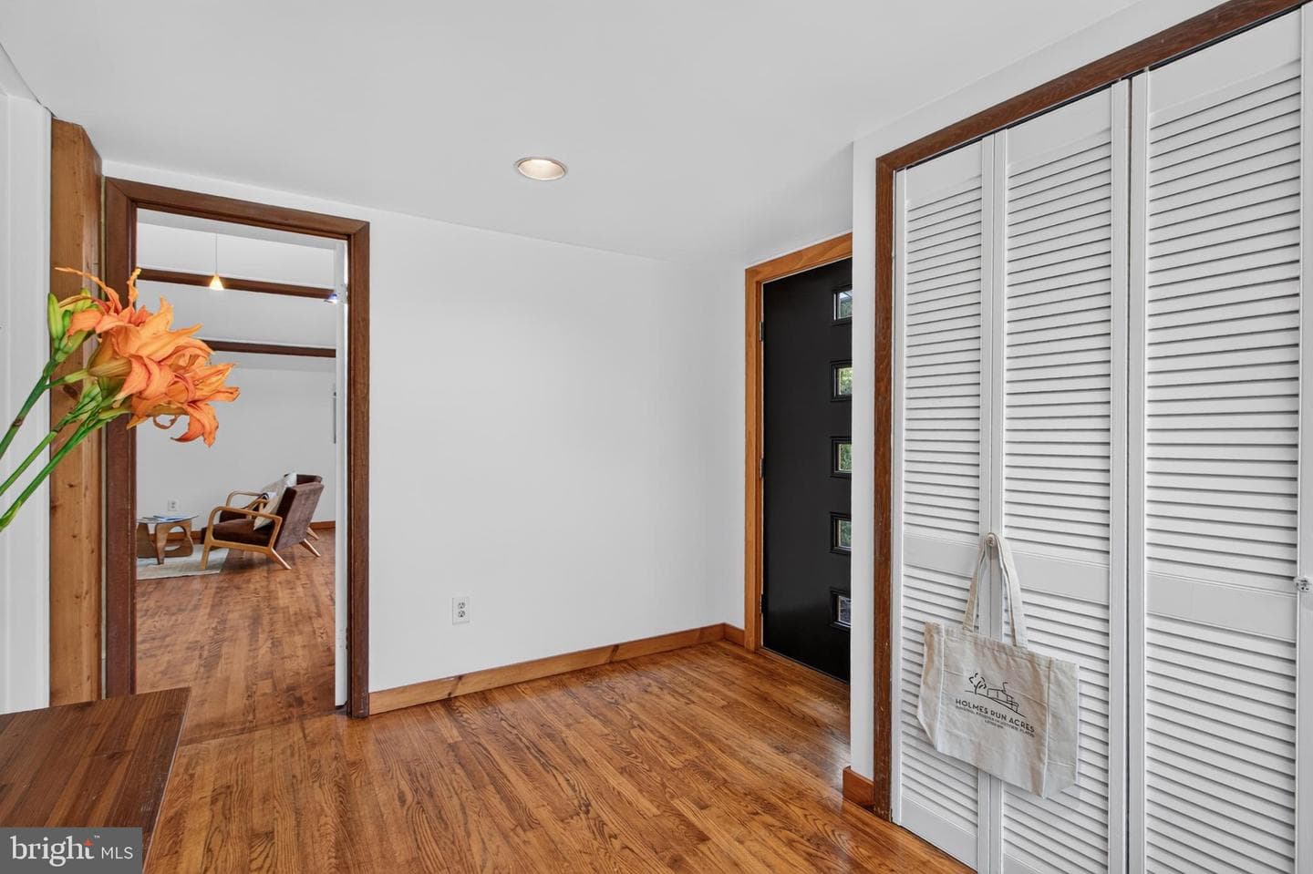 7901 Sycamore Drive photo 13
