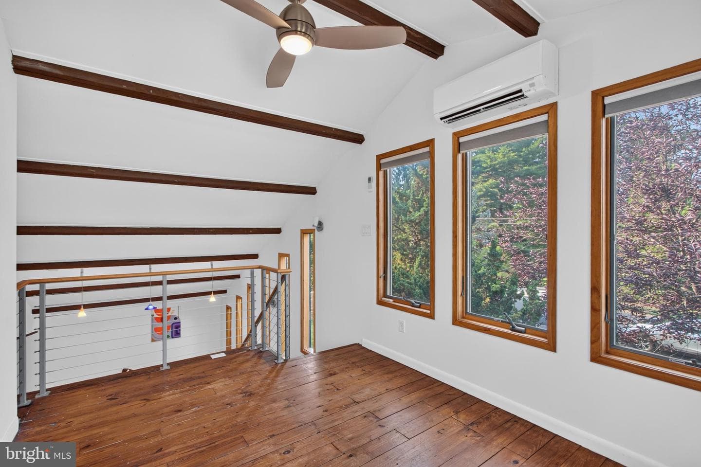 7901 Sycamore Drive photo 23
