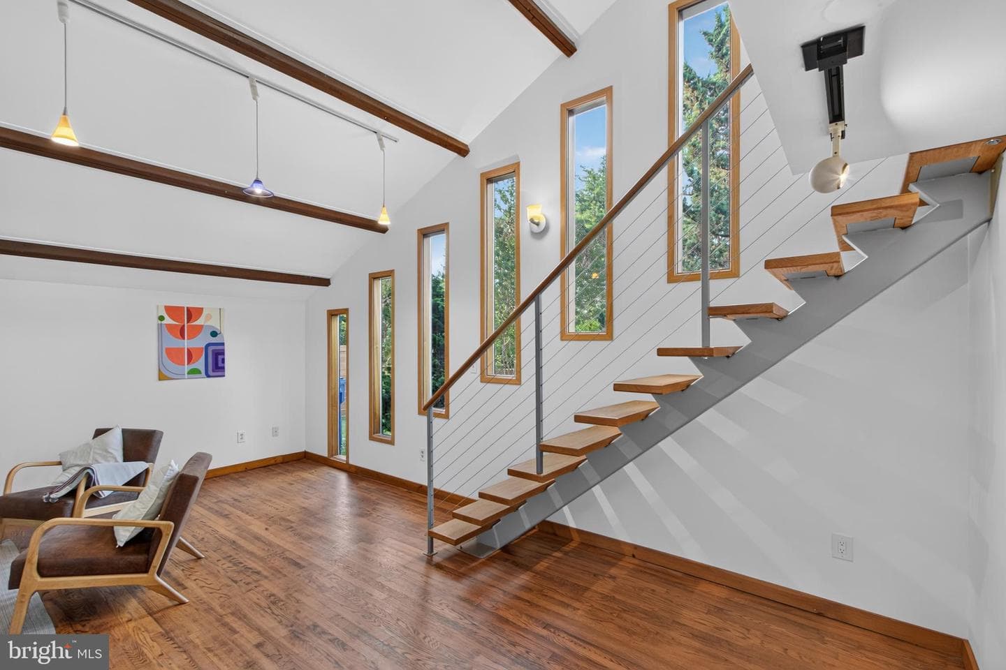 7901 Sycamore Drive photo 25