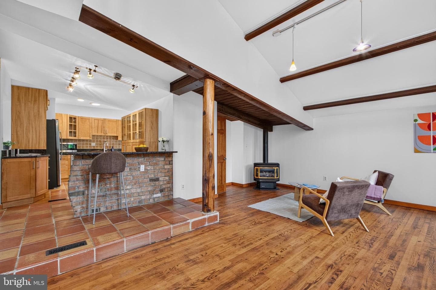 7901 Sycamore Drive photo 43
