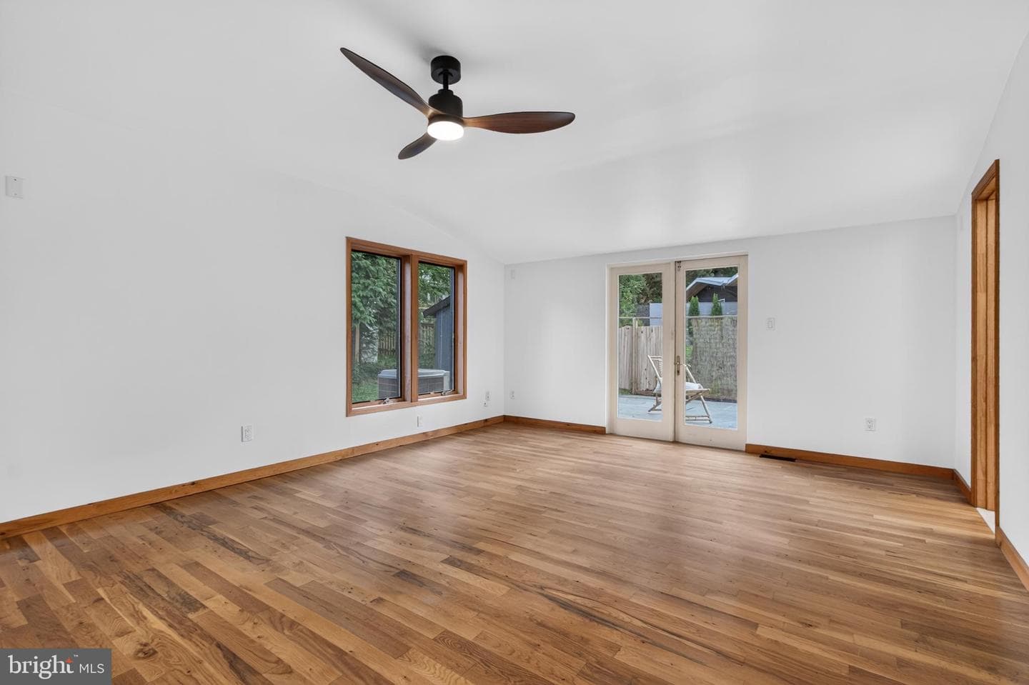 7901 Sycamore Drive photo 51