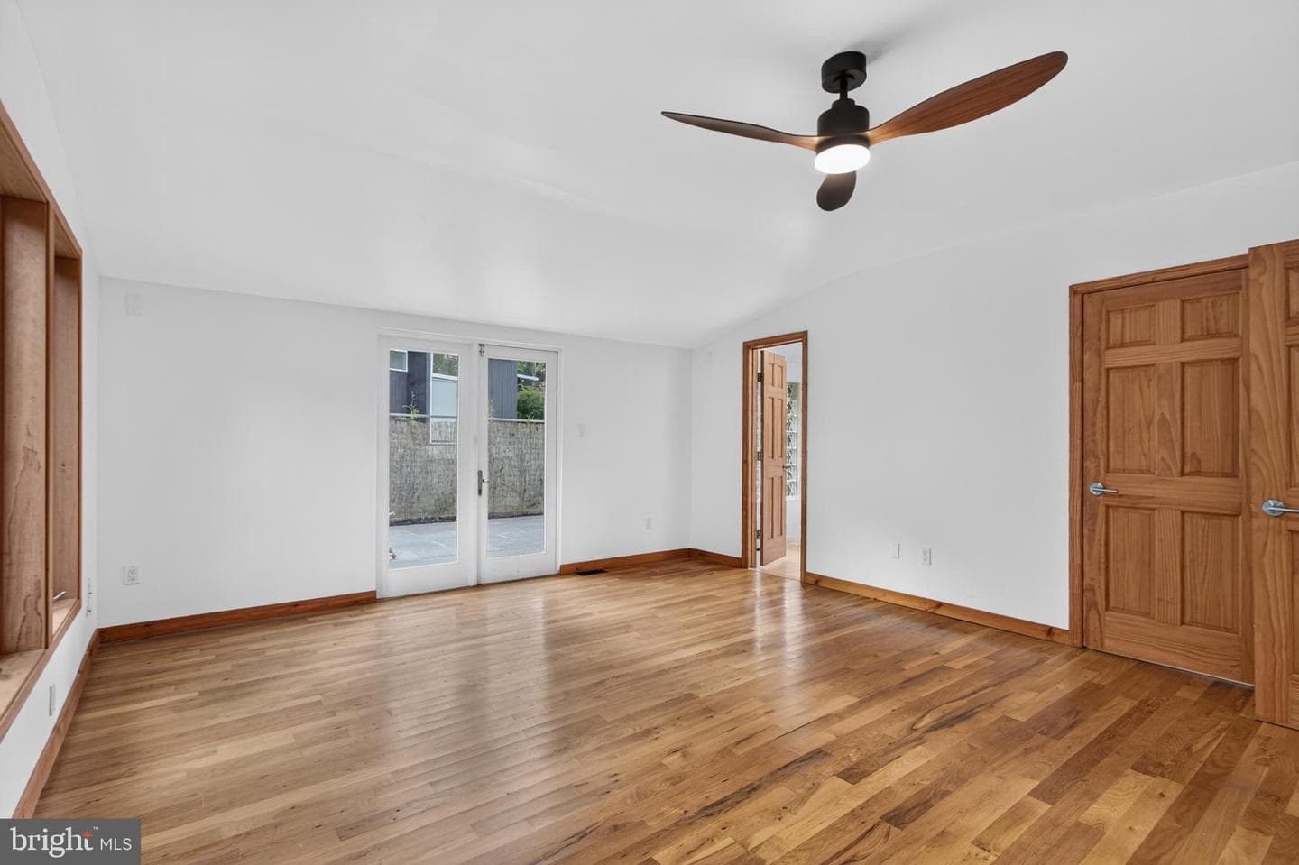 7901 Sycamore Drive photo 52