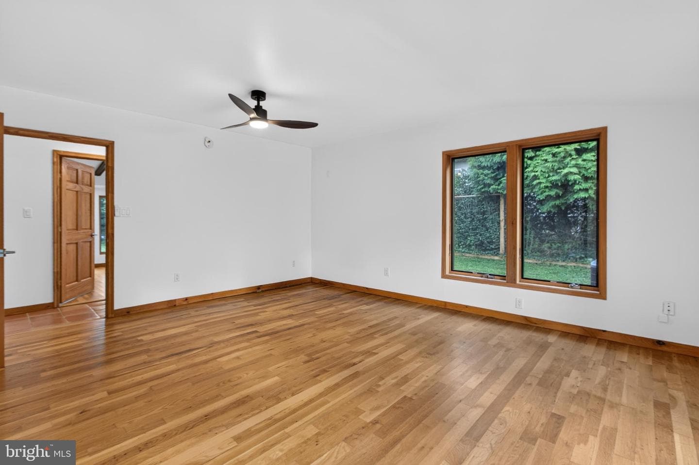 7901 Sycamore Drive photo 54