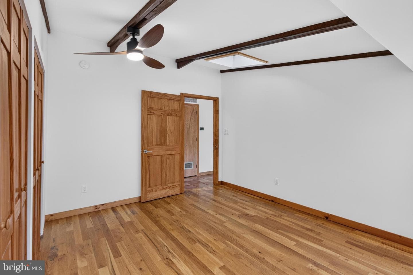 7901 Sycamore Drive photo 62