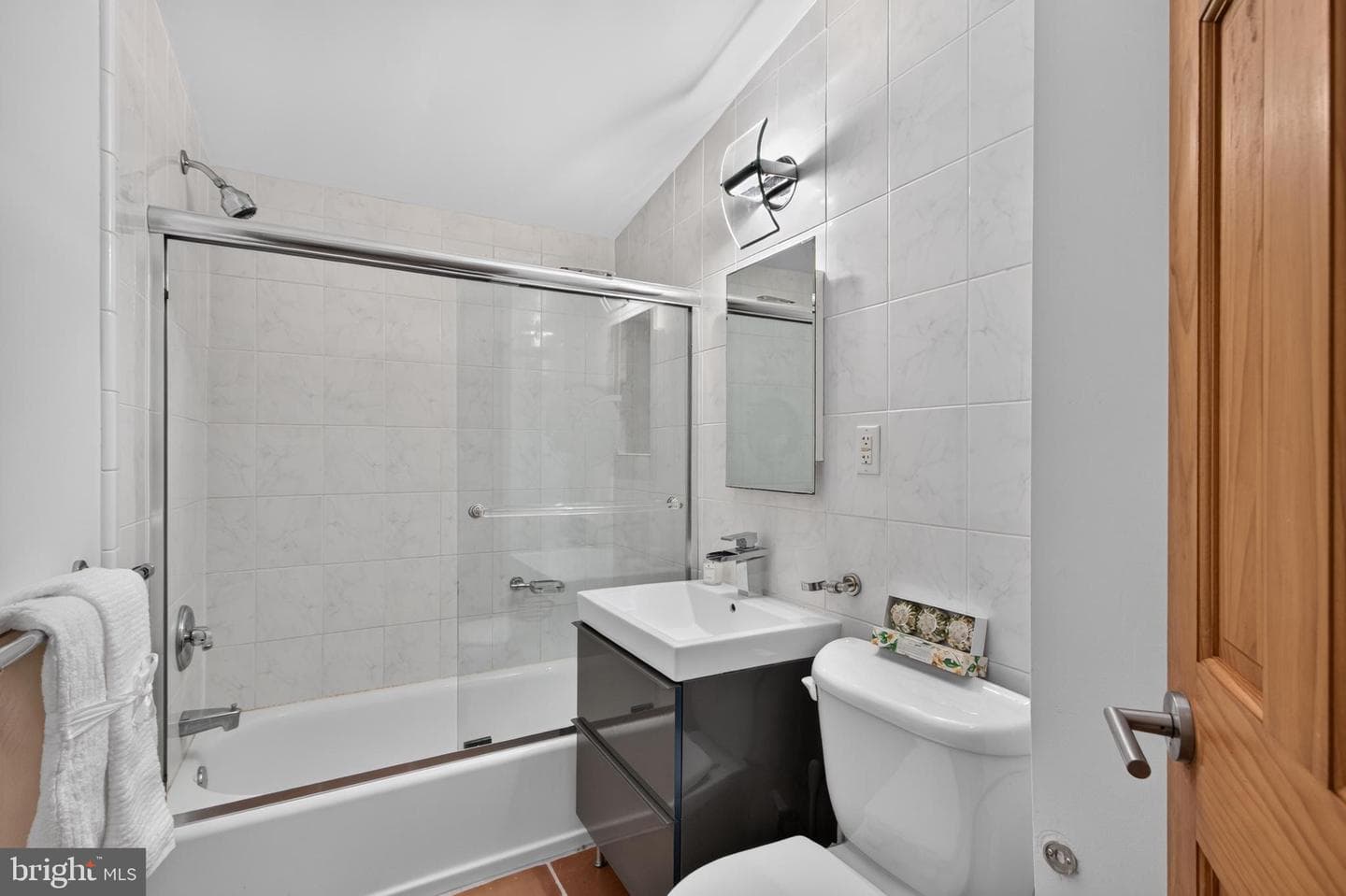 7901 Sycamore Drive photo 64