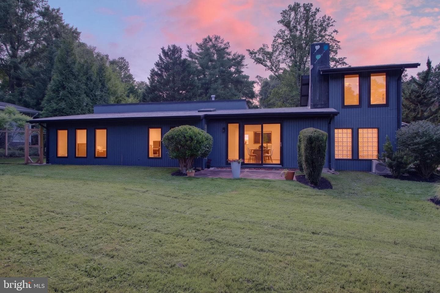 7901 Sycamore Drive photo 73