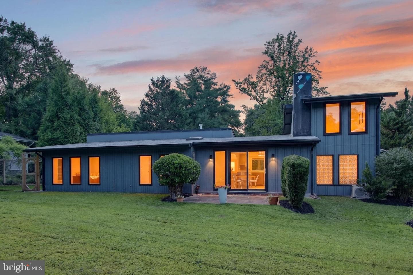7901 Sycamore Drive photo 74