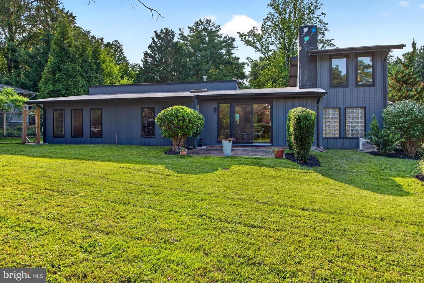 7901 Sycamore Drive photo 75
