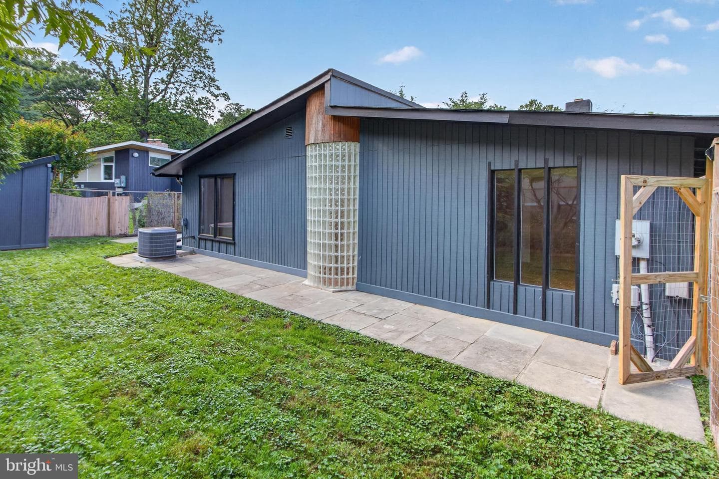 7901 Sycamore Drive photo 77