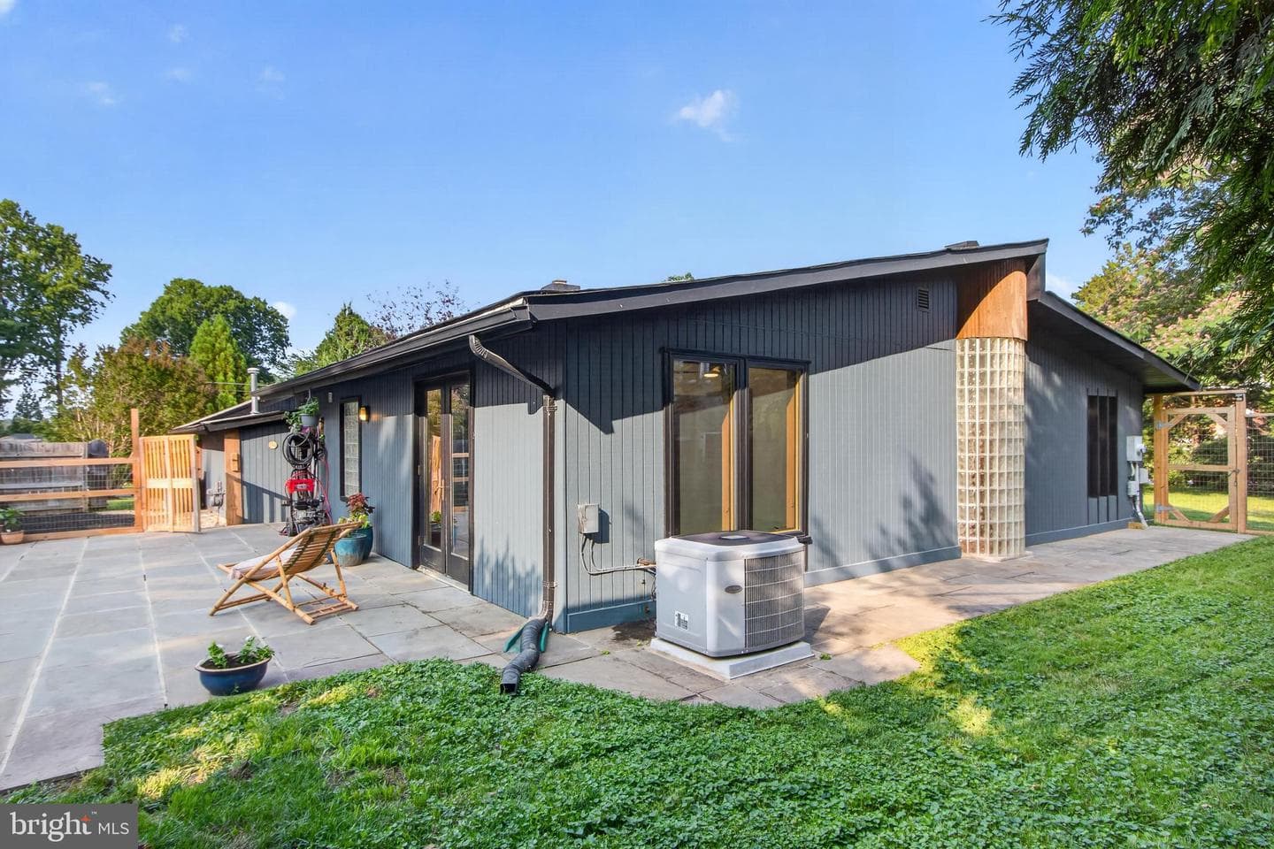 7901 Sycamore Drive photo 78