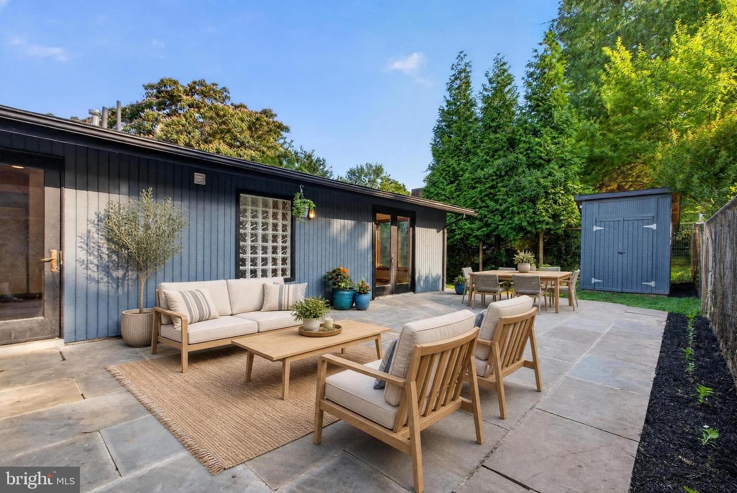 7901 Sycamore Drive photo 80