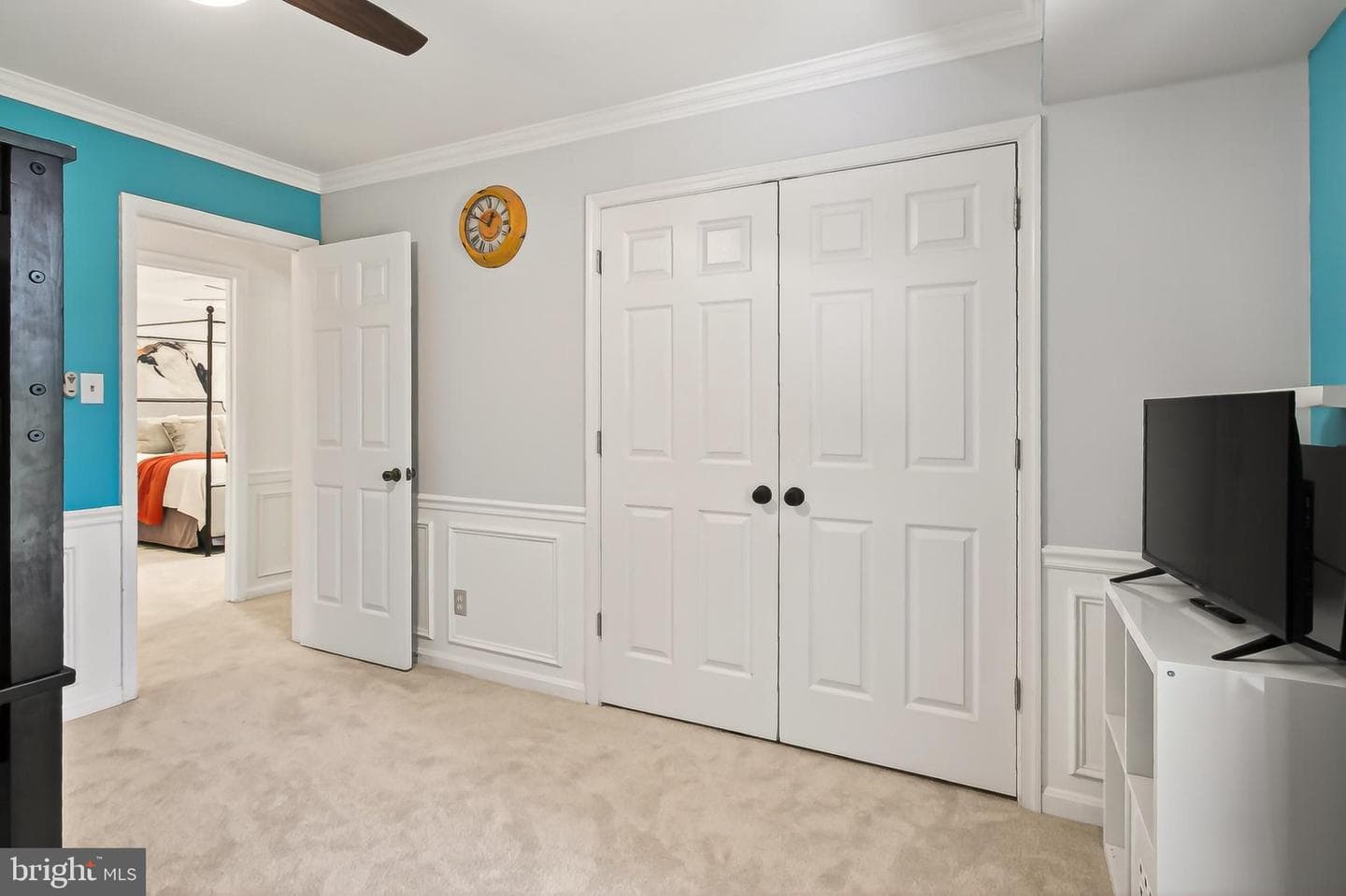 6908 Rochambeau Place photo 30