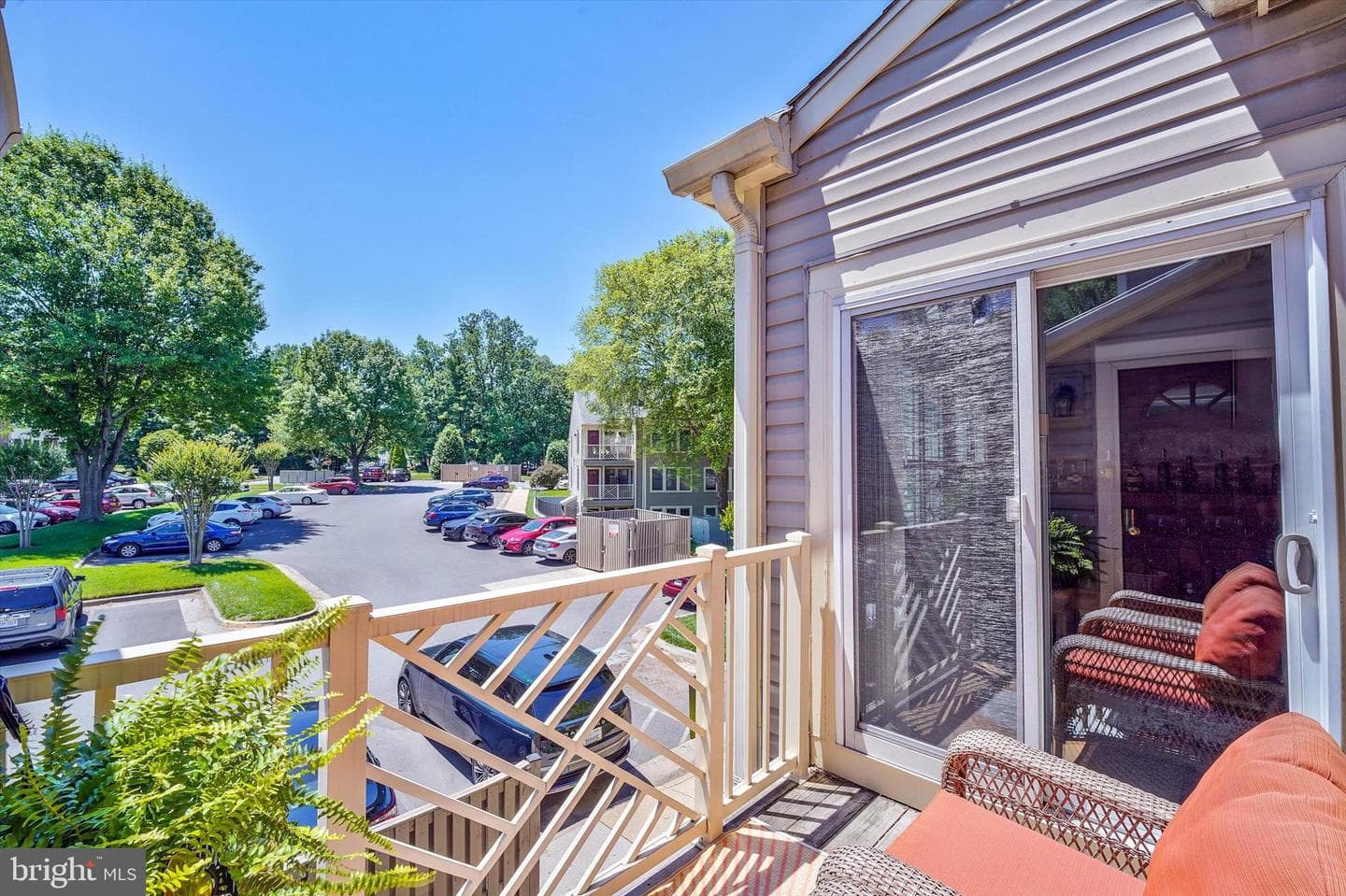 12002 Ridge Knoll Drive #709a photo 13