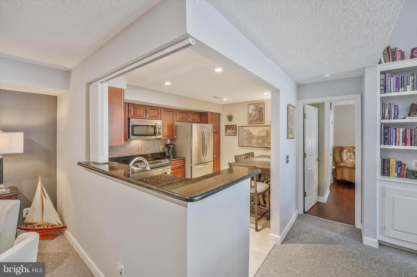 12002 Ridge Knoll Drive #709a photo 15
