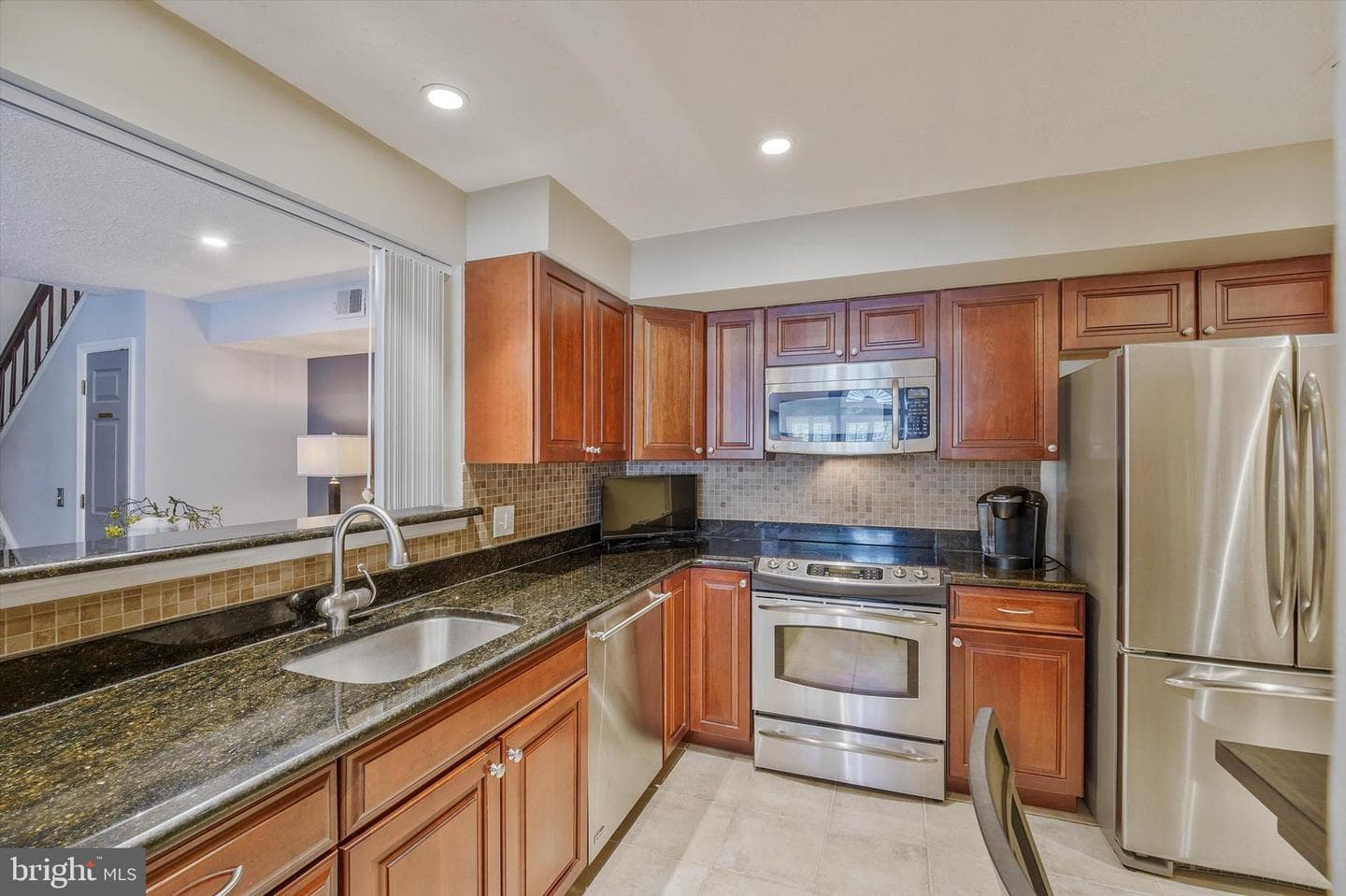 12002 Ridge Knoll Drive #709a photo 16