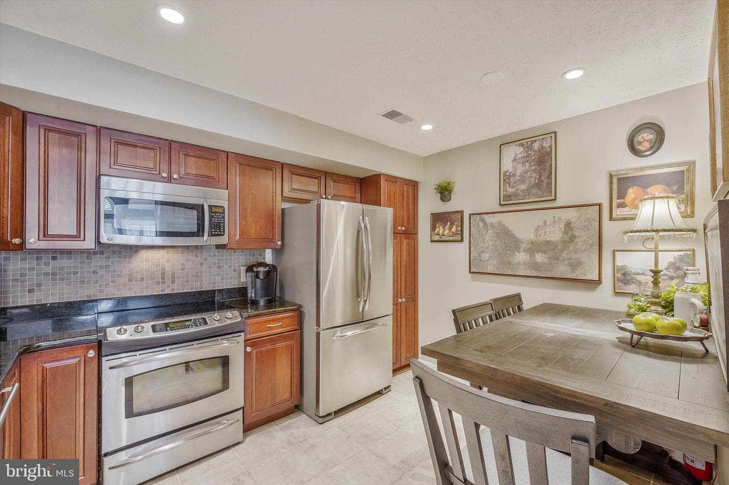 12002 Ridge Knoll Drive #709a photo 17