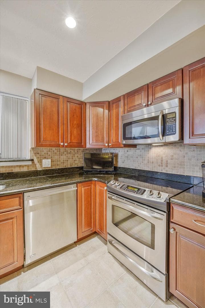 12002 Ridge Knoll Drive #709a photo 19