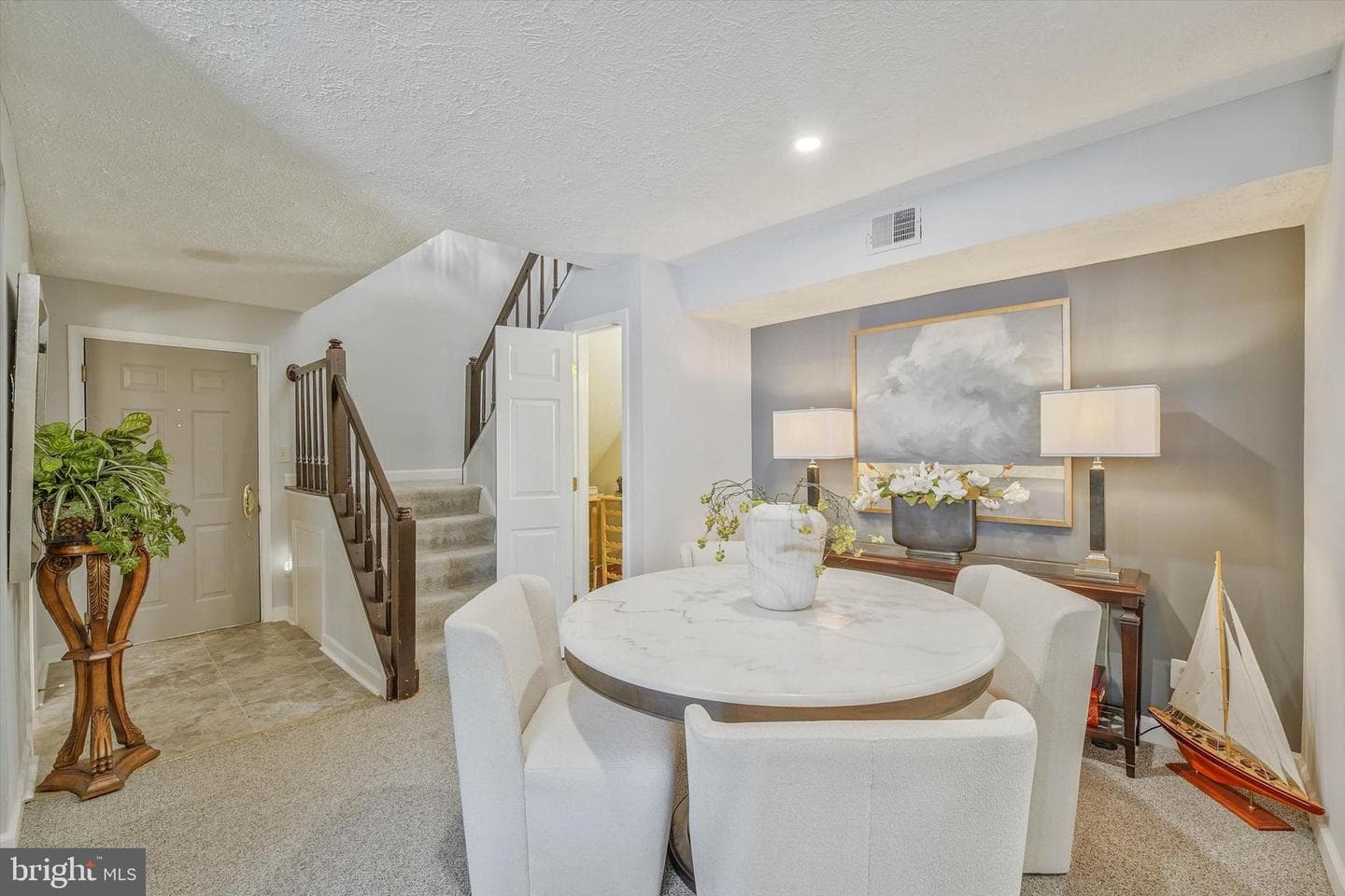 12002 Ridge Knoll Drive #709a photo 2