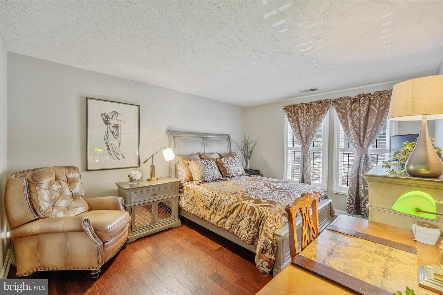 12002 Ridge Knoll Drive #709a photo 25