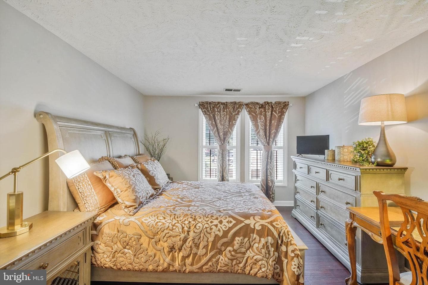 12002 Ridge Knoll Drive #709a photo 26