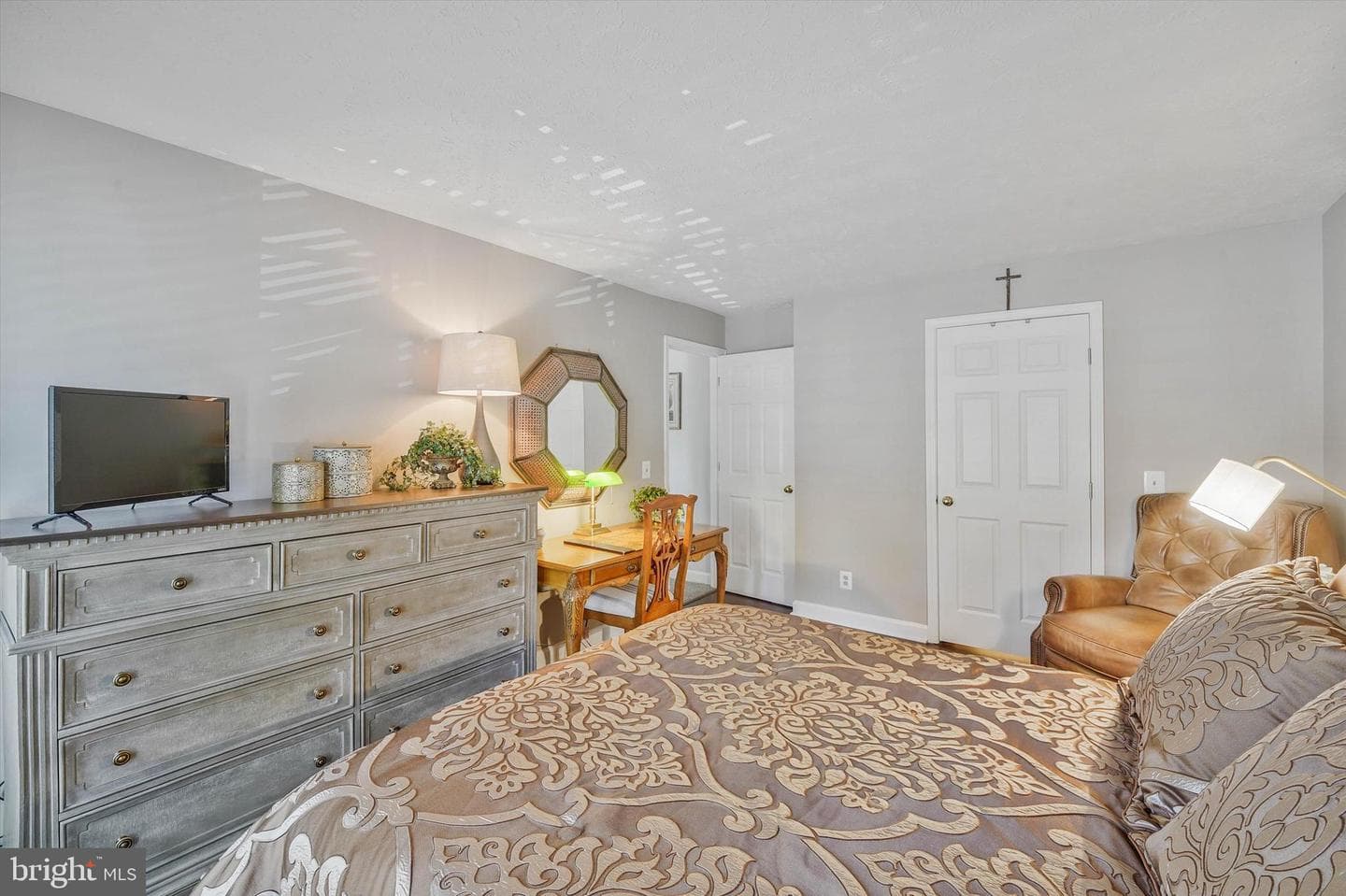 12002 Ridge Knoll Drive #709a photo 27