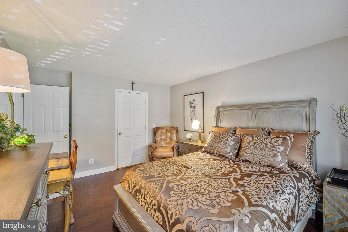 12002 Ridge Knoll Drive #709a photo 28
