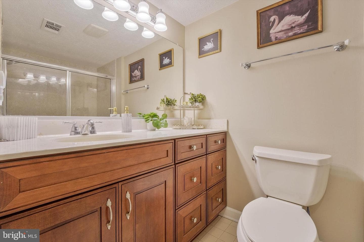 12002 Ridge Knoll Drive #709a photo 29