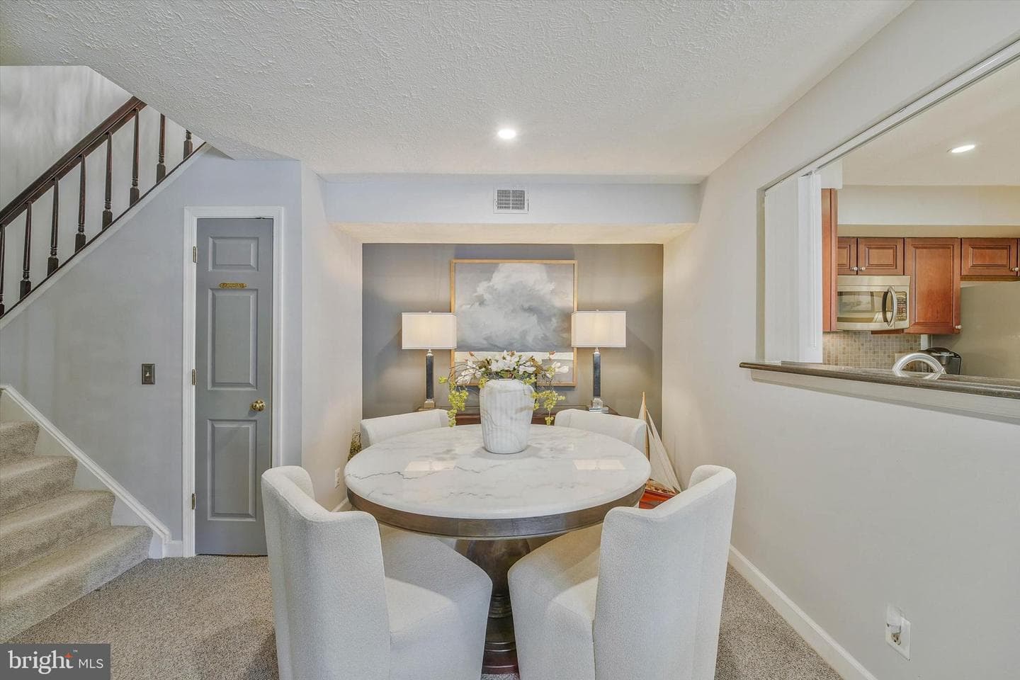 12002 Ridge Knoll Drive #709a photo 3