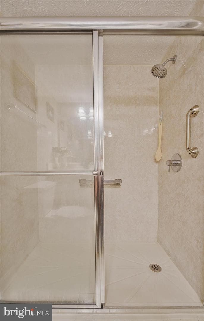 12002 Ridge Knoll Drive #709a photo 30