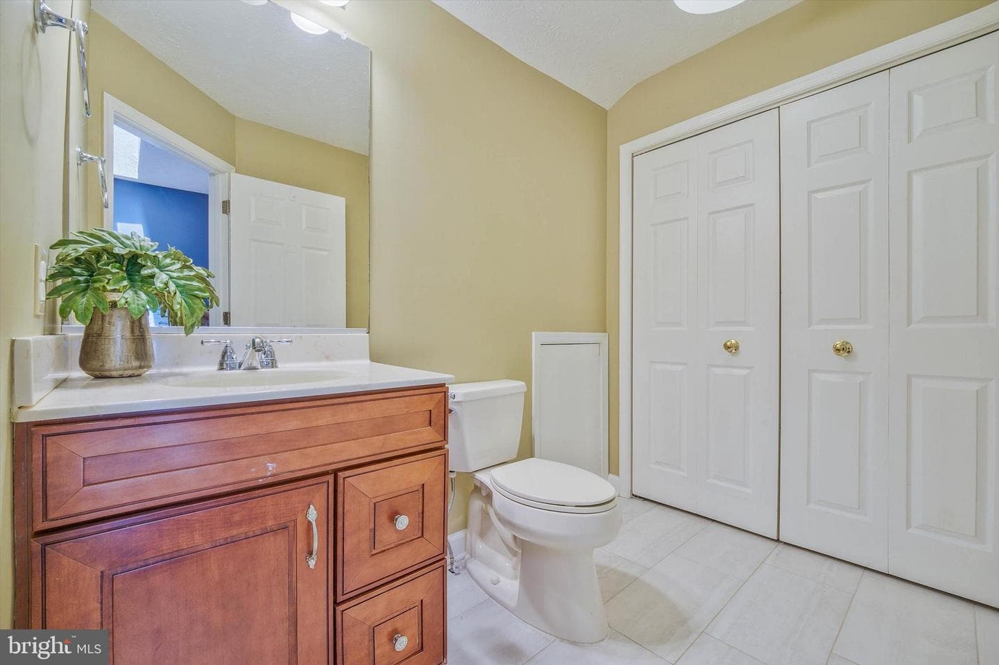 12002 Ridge Knoll Drive #709a photo 33