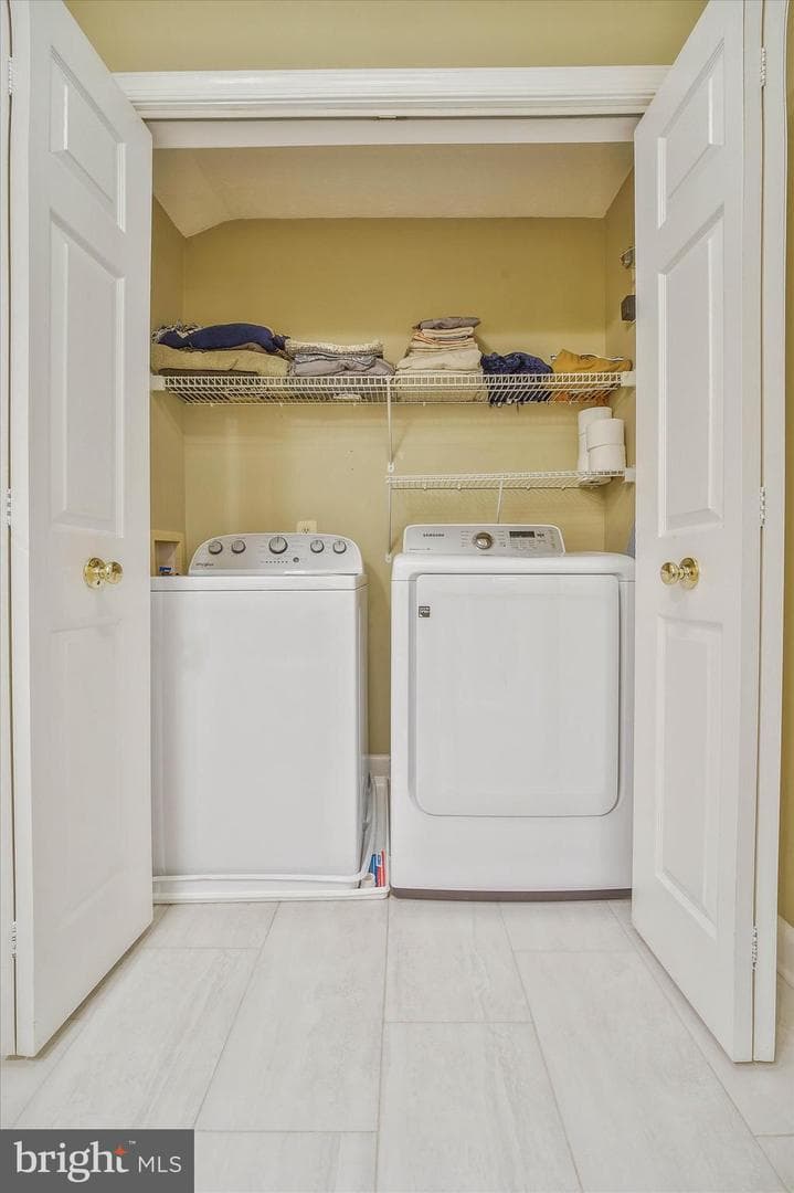 12002 Ridge Knoll Drive #709a photo 34