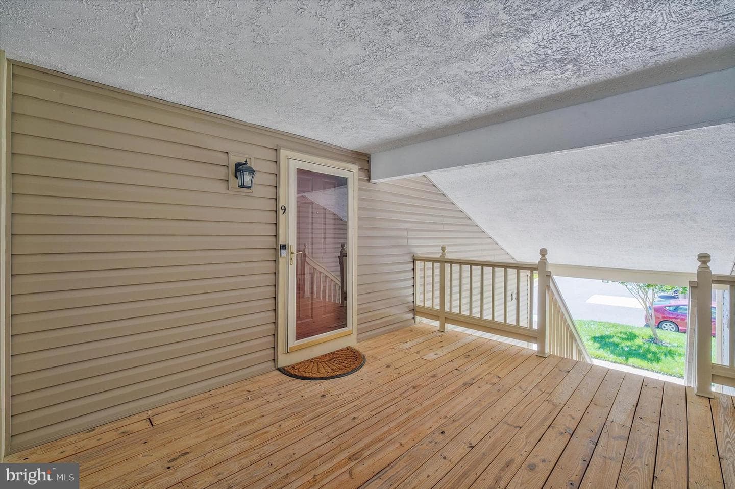 12002 Ridge Knoll Drive #709a photo 35