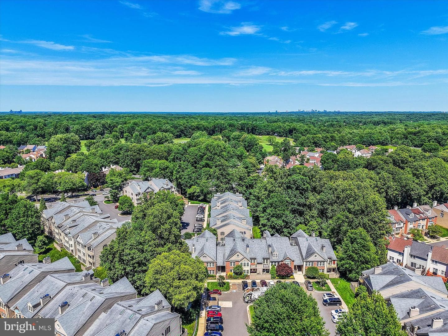 12002 Ridge Knoll Drive #709a photo 38