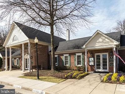 12002 Ridge Knoll Drive #709a photo 48