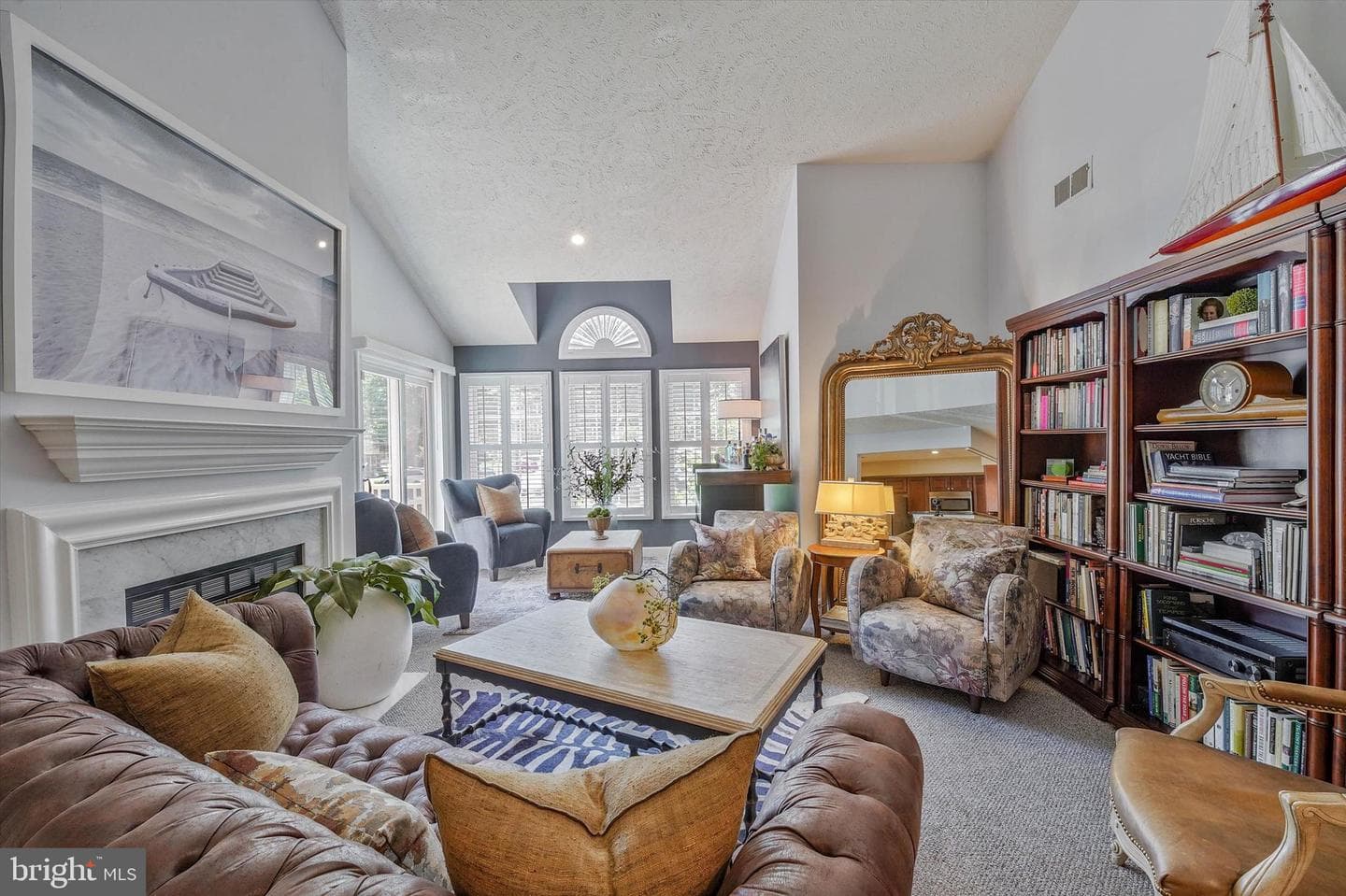 12002 Ridge Knoll Drive #709a photo 5