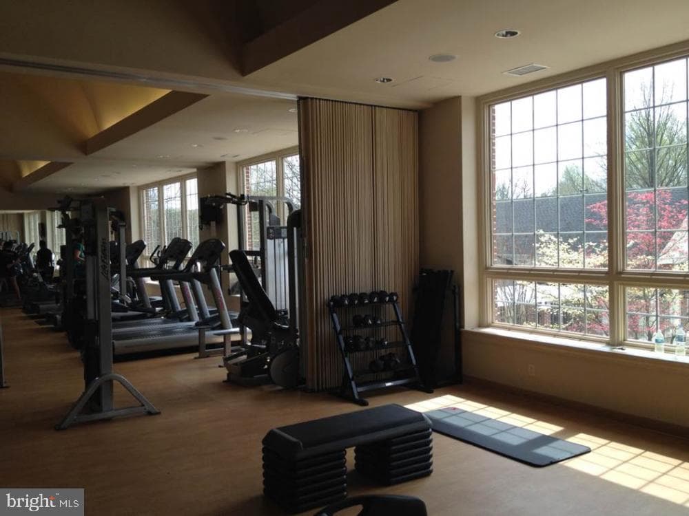 12002 Ridge Knoll Drive #709a photo 52