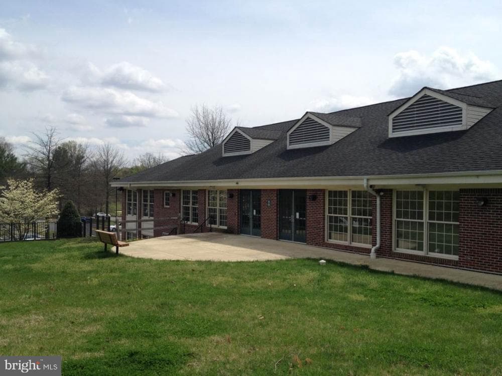 12002 Ridge Knoll Drive #709a photo 53