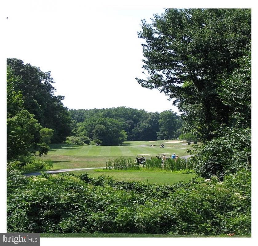 12002 Ridge Knoll Drive #709a photo 57