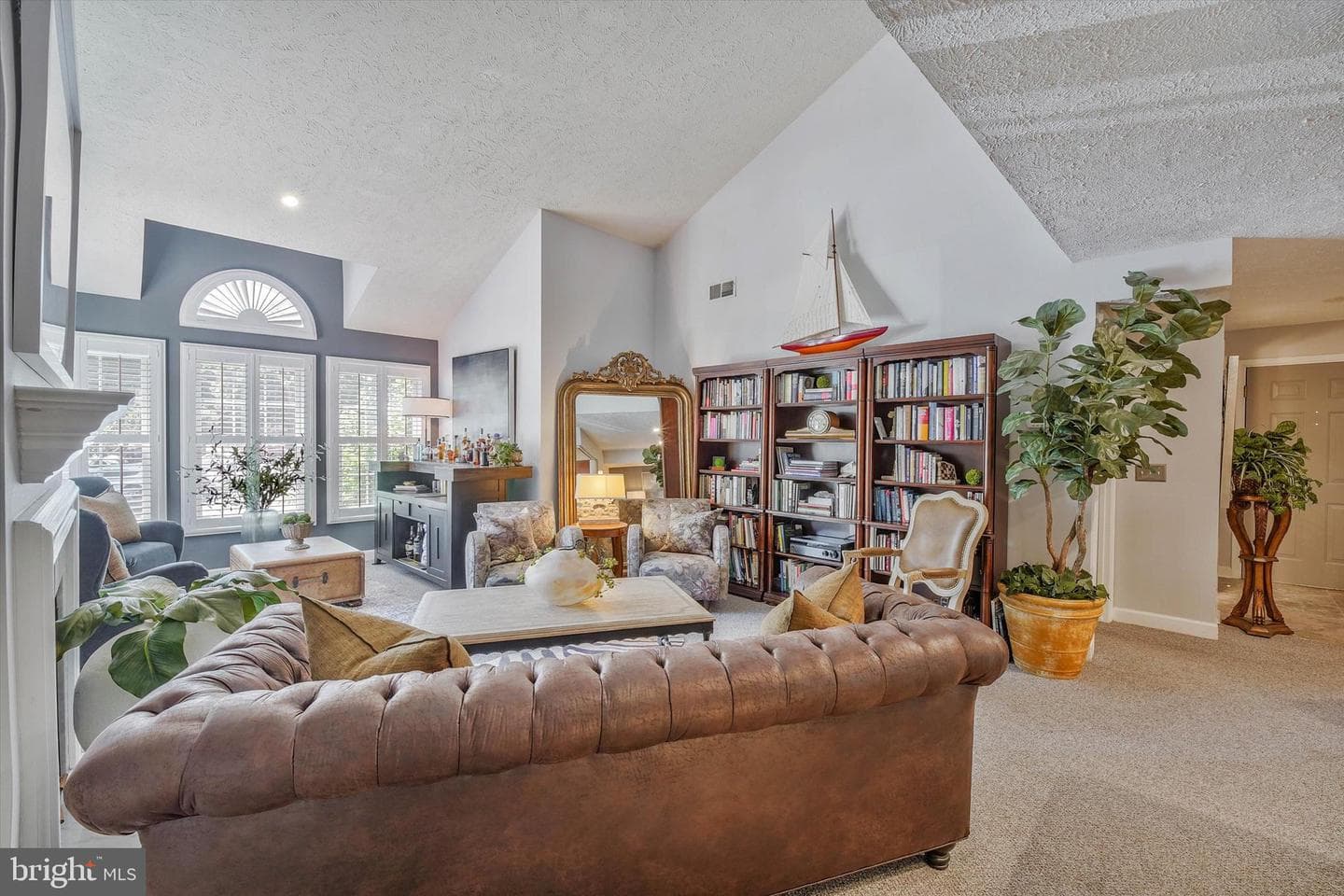 12002 Ridge Knoll Drive #709a photo 6