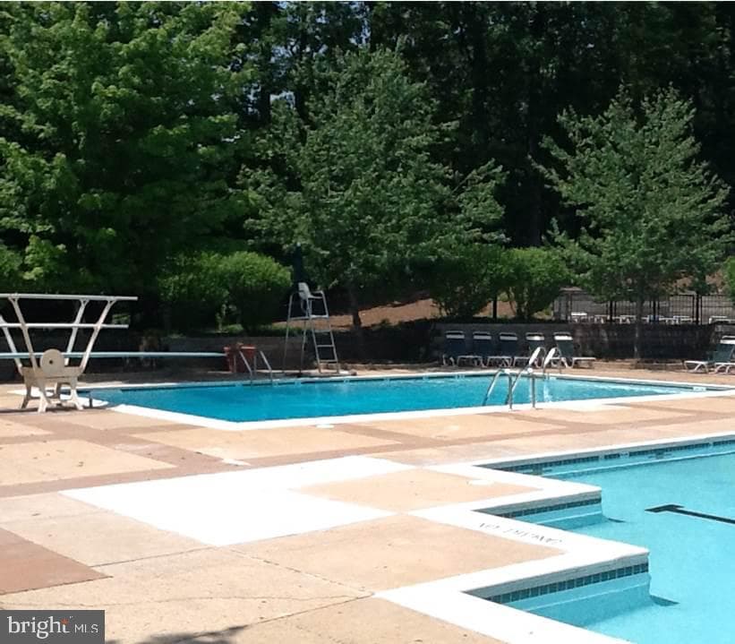 12002 Ridge Knoll Drive #709a photo 61