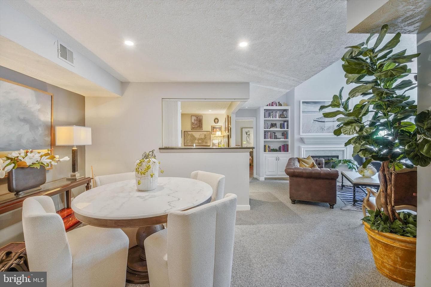 12002 Ridge Knoll Drive #709a photo 63