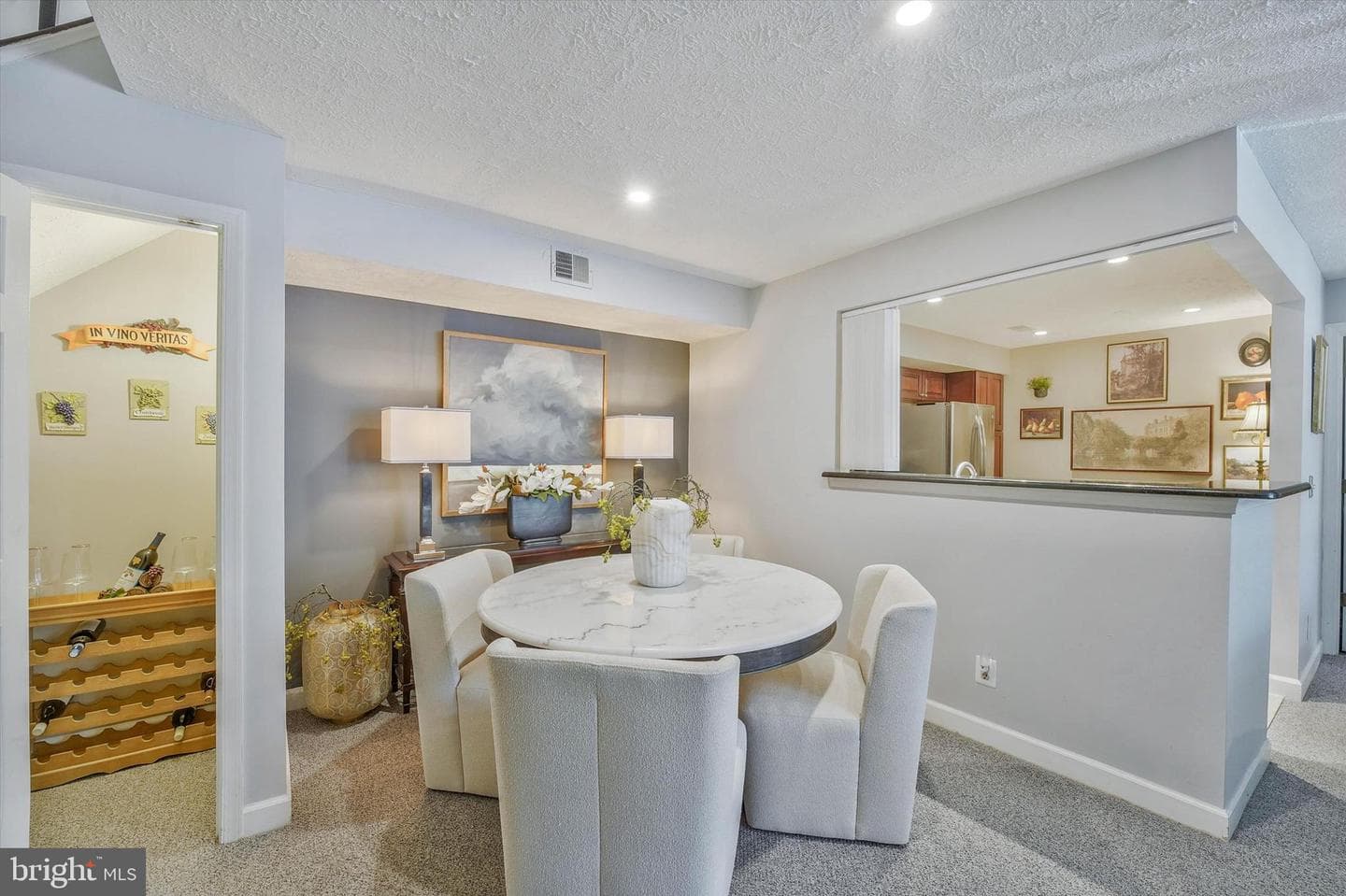 12002 Ridge Knoll Drive #709a photo 64